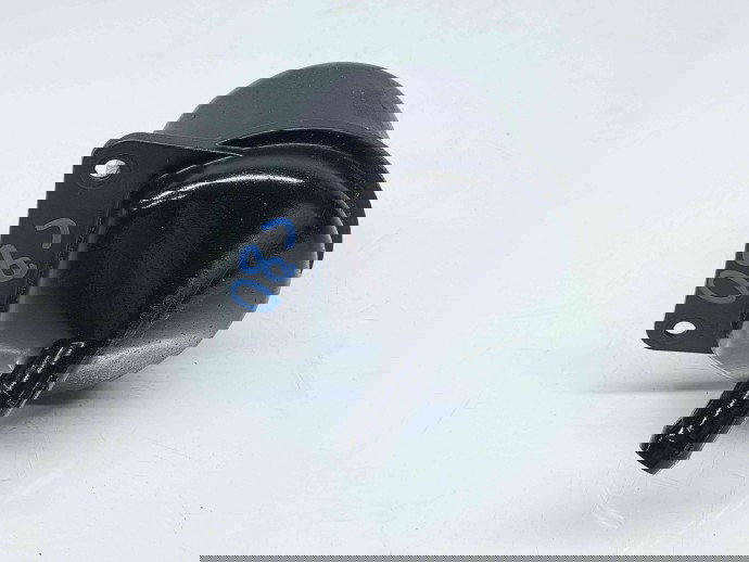 Vas ulei servodirectie Audi A8 (4H) [Fabr 2010-2017] 4H0422373A