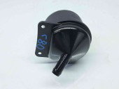 Vas ulei servodirectie Audi A8 (4H) [Fabr 2010-2017] 4H0422373A