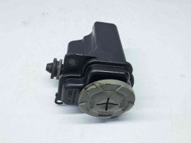 Vas ulei servodirectie Audi A8 (4H) [Fabr 2010-2017] 4H0199308AF