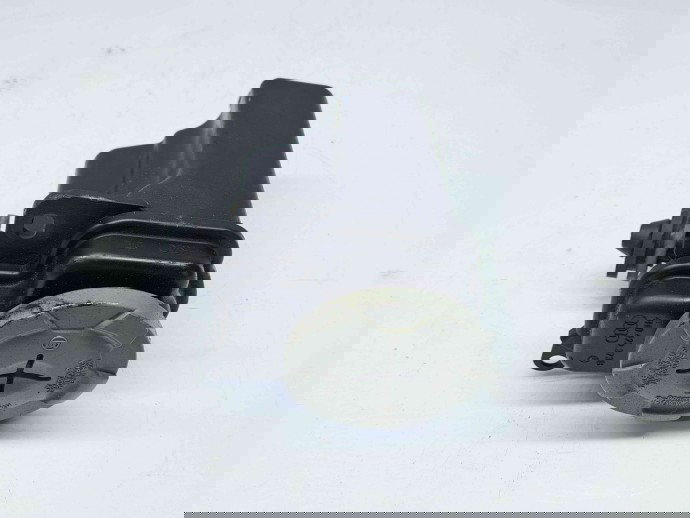 Vas ulei servodirectie Audi A8 (4H) [Fabr 2010-2017] 4H0199308AF