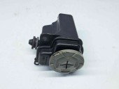 Vas ulei servodirectie Audi A8 (4H) [Fabr 2010-2017] 4H0199308AF