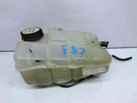 Vas expansiune Volvo V40 [Fabr 2013-2019] 31338764