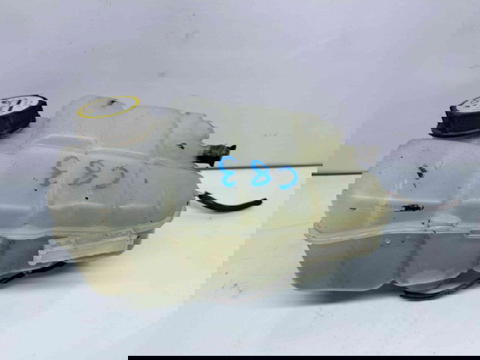 Vas expansiune Volvo V40 [Fabr 2013-2019] 31338764