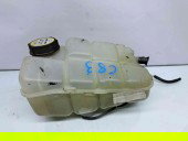 Vas expansiune Volvo V40 [Fabr 2013-2019] 31338764