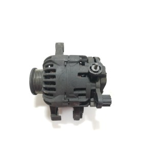 Alternator Toyota Yaris 1.4 D 27060-0N011 2005-2011