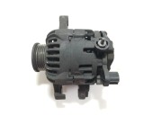 Alternator Toyota Yaris 1.4 D 27060-0N011 2005-2011