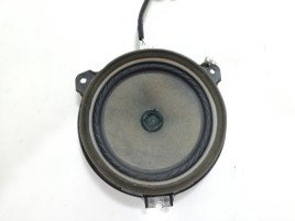 Boxa dreapta fata Toyota Yaris 1.4 D OEM 2005-2011