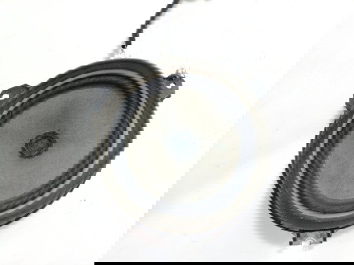 Boxa dreapta fata Toyota Yaris 1.4 D OEM 2005-2011