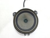 Boxa dreapta fata Toyota Yaris 1.4 D OEM 2005-2011