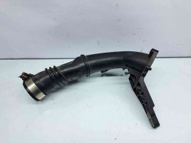 Tub intercooler Volvo V40 [Fabr 2013-2019] OEM 1.6 D162T 1.6 D162T 84KW / 115CP