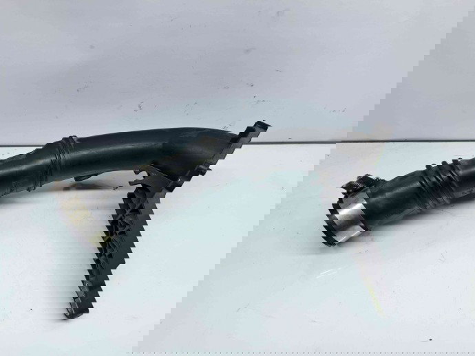 Tub intercooler Volvo V40 [Fabr 2013-2019] OEM 1.6 D162T 1.6 D162T 84KW / 115CP