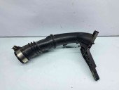 Tub intercooler Volvo V40 [Fabr 2013-2019] OEM 1.6 D162T 1.6 D162T 84KW / 115CP