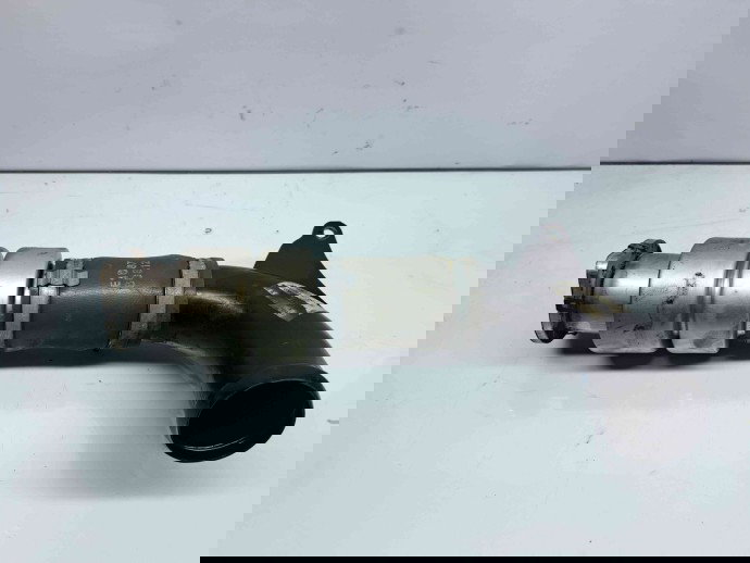 Tub intercooler Volvo V40 [Fabr 2013-2019] AV61-6C750-AE 1.6 D162T 1.6 D162T 84KW / 115CP