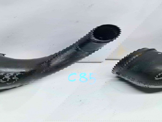 Tub intercooler MAZDA 6 (GJ1) [Fabr 2014-2021] SH01-13231 2.2 Skyactive-D 2.2 Skyactive-D 110KW / 150CP