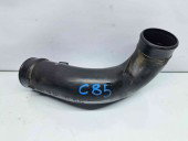 Tub intercooler MAZDA 6 (GJ1) [Fabr 2014-2021] SH01-13231 2.2 Skyactive-D 2.2 Skyactive-D 110KW / 150CP