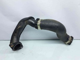 Tub intercooler MAZDA 6 (GJ1) [Fabr 2014-2021] SH01-13331 2.2 Skyactive-D  