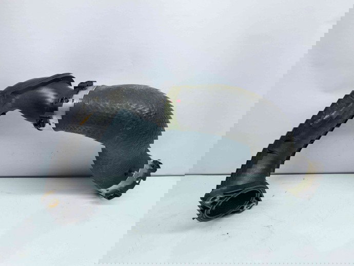 Tub intercooler MAZDA 6 (GJ1) [Fabr 2014-2021] SH01-13331 2.2 Skyactive-D  