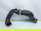 Tub intercooler MAZDA 6 (GJ1) [Fabr 2014-2021] SH01-13331 2.2 Skyactive-D  