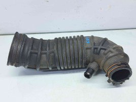 Tub admisie aer Kia Sportage III [Fabr 2010-2016] 28138-2Y300