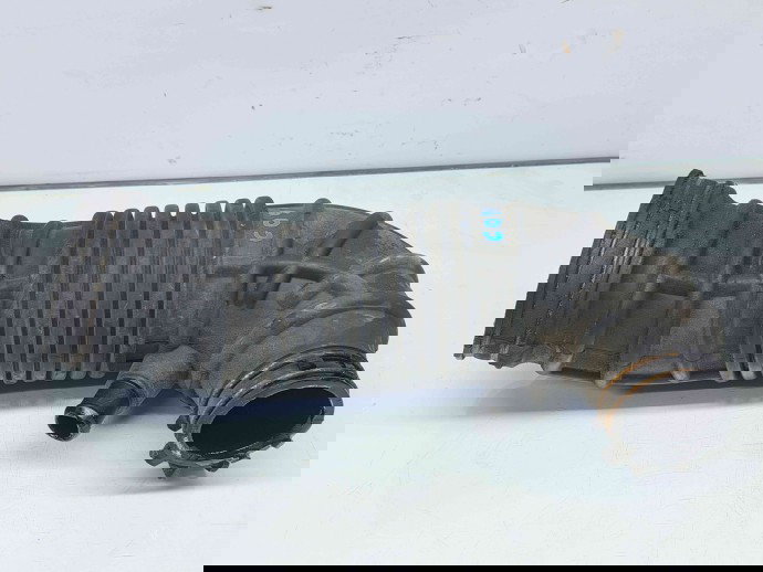 Tub admisie aer Kia Sportage III [Fabr 2010-2016] 28138-2Y300