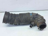 Tub admisie aer Kia Sportage III [Fabr 2010-2016] 28138-2Y300