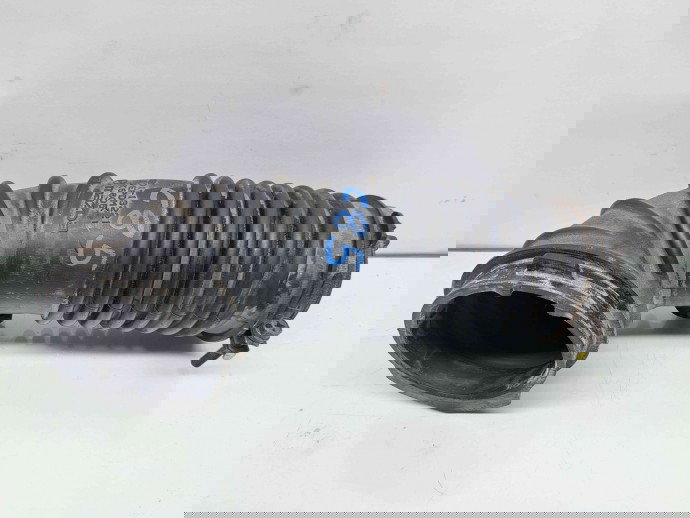 Tub admisie aer MAZDA 6 (GJ1) [Fabr 2014-2021] SH01-13221