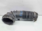 Tub admisie aer MAZDA 6 (GJ1) [Fabr 2014-2021] SH01-13221