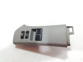 Butoane geamuri electrice Toyota Yaris 1.4 D OEM 2005-2011