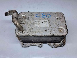 Termoflot Audi A8 (4H) [Fabr 2010-2017] 057117021P 4.2 TDI CDSB  