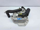 Termoflot MAZDA 6 (GJ1) [Fabr 2014-2021] OEM 2.2 Skyactive-D 2.2 Skyactive-D 110KW / 150CP