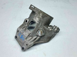 Suport pompa inalta Audi A8 (4H) [Fabr 2010-2017] 057130147AF 4.2 TDI CDSB  