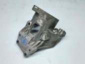 Suport pompa inalta Audi A8 (4H) [Fabr 2010-2017] 057130147AF 4.2 TDI CDSB  