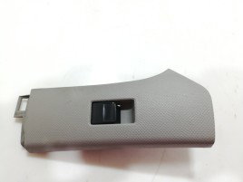 Buton geam electric Toyota Yaris 1.4 D OEM 2005-2011