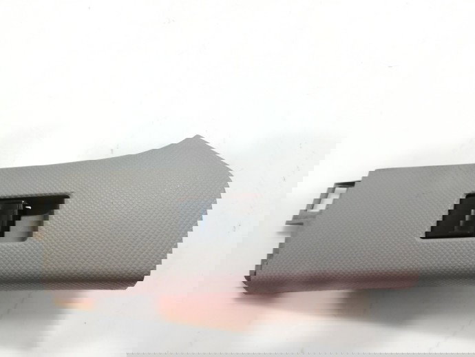 Buton geam electric Toyota Yaris 1.4 D OEM 2005-2011