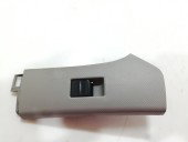 Buton geam electric Toyota Yaris 1.4 D OEM 2005-2011