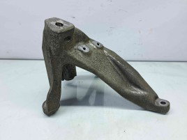 Suport motor Audi A8 (4H) [Fabr 2010-2017] 4H0199308AF 4.2 TDI CDSB  