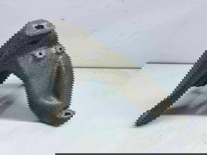 Suport motor Audi A8 (4H) [Fabr 2010-2017] 4H0199308AF 4.2 TDI CDSB  