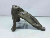 Suport motor Audi A8 (4H) [Fabr 2010-2017] 4H0199308AF 4.2 TDI CDSB  