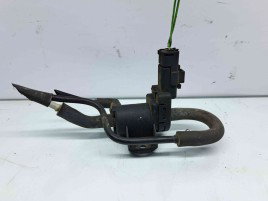 Supapa vacuum Volvo V40 [Fabr 2013-2019] 9688124580 1.6 D162T 1.6 D162T 84KW / 115CP