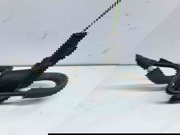 Supapa vacuum Volvo V40 [Fabr 2013-2019] 9688124580 1.6 D162T 1.6 D162T 84KW / 115CP