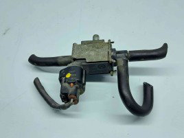 Supapa vacuum MAZDA 6 (GJ1) [Fabr 2014-2021] OEM 2.2 Skyactive-D  