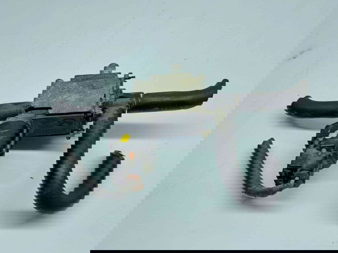 Supapa vacuum MAZDA 6 (GJ1) [Fabr 2014-2021] OEM 2.2 Skyactive-D  