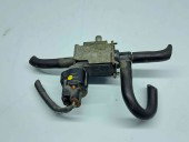 Supapa vacuum MAZDA 6 (GJ1) [Fabr 2014-2021] OEM 2.2 Skyactive-D  