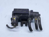 Supapa vacuum MAZDA 6 (GJ1) [Fabr 2014-2021] SH02-18741 2.2 Skyactive-D  