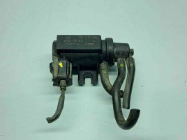 Supapa vacuum MAZDA 6 (GJ1) [Fabr 2014-2021] SH02-18741 2.2 Skyactive-D 2.2 Skyactive-D 110KW / 150CP