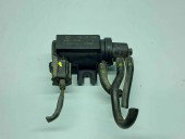 Supapa vacuum MAZDA 6 (GJ1) [Fabr 2014-2021] SH02-18741 2.2 Skyactive-D 2.2 Skyactive-D 110KW / 150CP