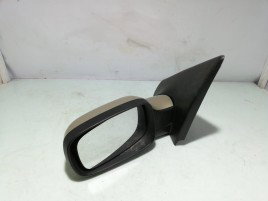Oglinda electrica stanga Renault Megane 2 1.9 CDTI TED11 2003-200