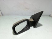 Oglinda electrica stanga Renault Megane 2 1.9 CDTI TED11 2003-200
