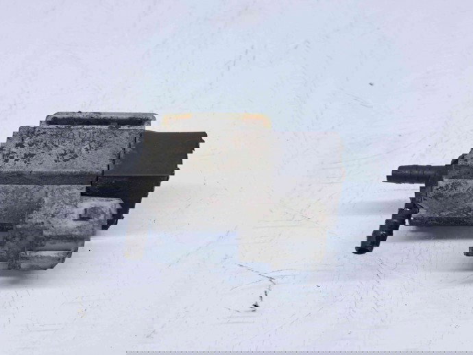 Supapa vacuum Kia Sportage III [Fabr 2010-2016] OEM 1.7 CRDI D4FD 1.7 CRDI D4FD 80KW / 109CP