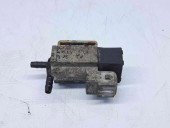 Supapa vacuum Kia Sportage III [Fabr 2010-2016] OEM 1.7 CRDI D4FD 1.7 CRDI D4FD 80KW / 109CP